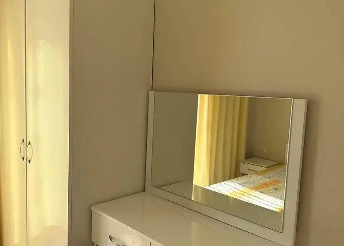 Persani 3 Sanny 公寓