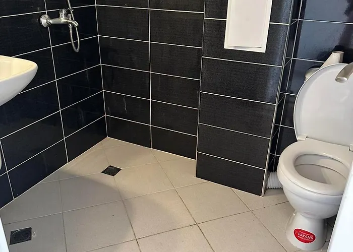 Persani 3 Sanny * Sunny Beach