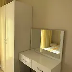 Persani 3 Sanny Apartment