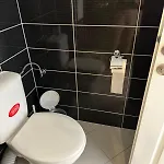 Persani 3 Sanny Apartment *