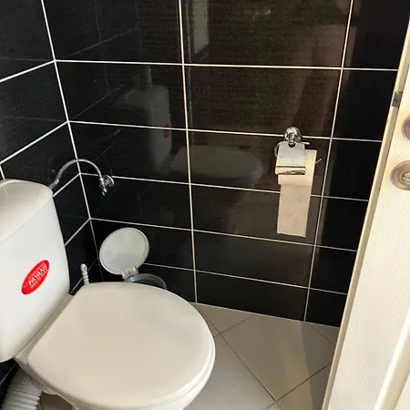 Persani 3 Sanny Apartmán *